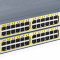 SmartKeeper Basic RJ45 Port Blocker schwarz 100 Stk.