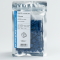 SmartKeeper Basic RJ45 Port Blocker dunkelblau 100 Stk.