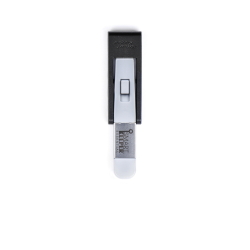 SmartKeeper Mini Schlüssel grau