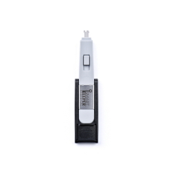 SmartKeeper Mini Schlüssel grau