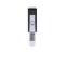 SmartKeeper Mini Schlüssel grau