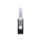 SmartKeeper Mini Schlüssel grau