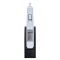SmartKeeper Mini Schlüssel grau