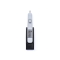 SmartKeeper Mini Schlüssel grau