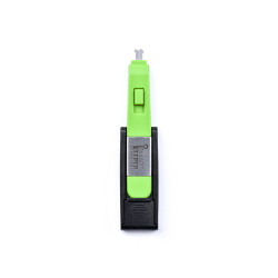 SmartKeeper Mini Schlüssel grün