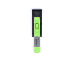 SmartKeeper Mini Schlüssel grün