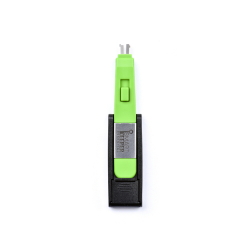 SmartKeeper Mini Schlüssel grün