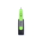 SmartKeeper Mini Schlüssel grün