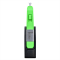 SmartKeeper Mini Schlüssel grün