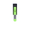 SmartKeeper Mini Schlüssel grün