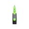 SmartKeeper Mini Schlüssel grün