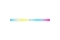 DDR5 48GB PC 5200 CL38 CORSAIR KIT (2x24GB) VENGEANCE RGB b retail