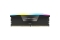 DDR5 48GB PC 5600 CL40 CORSAIR KIT (2x24GB) VENGEANCE RGB b retail