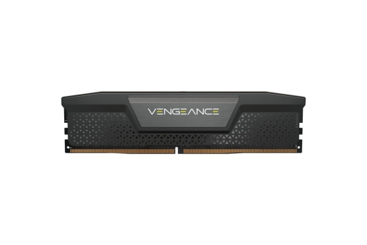DDR5 48GB PC 5600 CL40 CORSAIR KIT (2x24GB) VENGEANCE black retail
