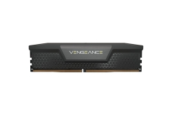 DDR5 48GB PC 5600 CL40 CORSAIR KIT (2x24GB) VENGEANCE...