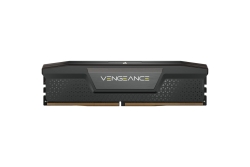 DDR5 48GB PC 5600 CL40 CORSAIR KIT (2x24GB) VENGEANCE...