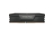 DDR5 48GB PC 5600 CL40 CORSAIR KIT (2x24GB) VENGEANCE black retail