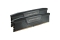 DDR5 48GB PC 5600 CL40 CORSAIR KIT (2x24GB) VENGEANCE black retail