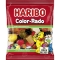 Fruchtgummi Color-Rado 175g