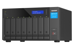 QNAP NAS TVS-h874-i7-32G