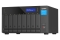 QNAP NAS TVS-h874-i7-32G