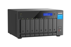 QNAP NAS TVS-h874X-i9-64G