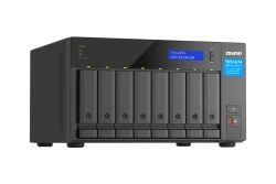 QNAP NAS TVS-h874X-i9-64G