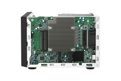 QNAP NAS TVS-h874X-i9-64G