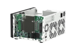 QNAP NAS TVS-h874X-i9-64G