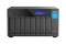 QNAP NAS TVS-h874X-i9-64G