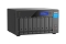 QNAP NAS TVS-h874X-i9-64G