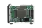 QNAP NAS TVS-h874X-i9-64G