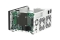 QNAP NAS TVS-h874X-i9-64G