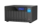 QNAP NAS TVS-h874X-i9-64G