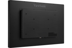 Viewsonic 80,0cm TD3207 Touch 16:9 HDMI/DP/RS232 FHD
