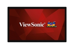 Viewsonic 80,0cm TD3207 Touch 16:9 HDMI/DP/RS232 FHD