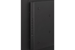 Viewsonic 80,0cm TD3207 Touch 16:9 HDMI/DP/RS232 FHD