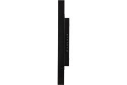 Viewsonic 80,0cm TD3207 Touch 16:9 HDMI/DP/RS232 FHD