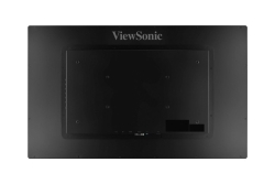 Viewsonic 80,0cm TD3207 Touch 16:9 HDMI/DP/RS232 FHD