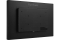 Viewsonic 80,0cm TD3207 Touch 16:9 HDMI/DP/RS232 FHD