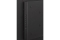 Viewsonic 80,0cm TD3207 Touch 16:9 HDMI/DP/RS232 FHD