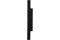 Viewsonic 80,0cm TD3207 Touch 16:9 HDMI/DP/RS232 FHD