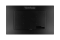 Viewsonic 80,0cm TD3207 Touch 16:9 HDMI/DP/RS232 FHD