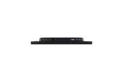 Viewsonic 54,6cm TD2223 Touch 16:9 HDMI/VGA/DVI FHD