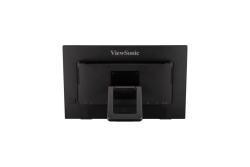 Viewsonic 54,6cm TD2223 Touch 16:9 HDMI/VGA/DVI FHD