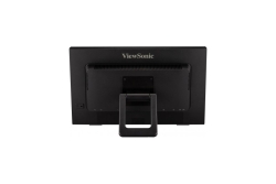 Viewsonic 54,6cm TD2223 Touch 16:9 HDMI/VGA/DVI FHD