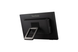 Viewsonic 54,6cm TD2223 Touch 16:9 HDMI/VGA/DVI FHD