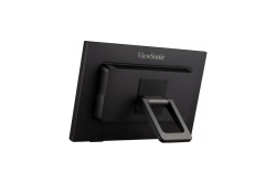 Viewsonic 54,6cm TD2223 Touch 16:9 HDMI/VGA/DVI FHD