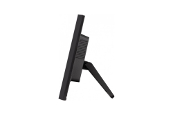 Viewsonic 54,6cm TD2223 Touch 16:9 HDMI/VGA/DVI FHD