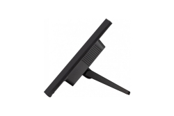 Viewsonic 54,6cm TD2223 Touch 16:9 HDMI/VGA/DVI FHD